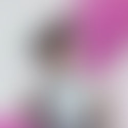 Danae - 'Gold in the Dirt'