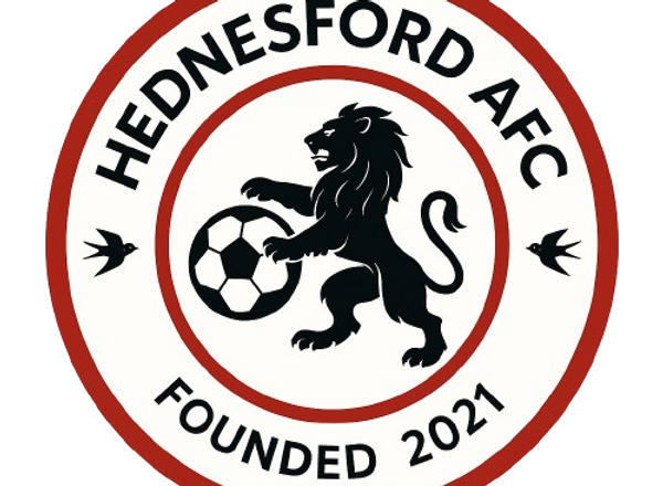 20250407_162720347_iOS-removebg-preview (1).png