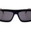 Thumbnail: Siens eyecode - 092  Sunglasses front view