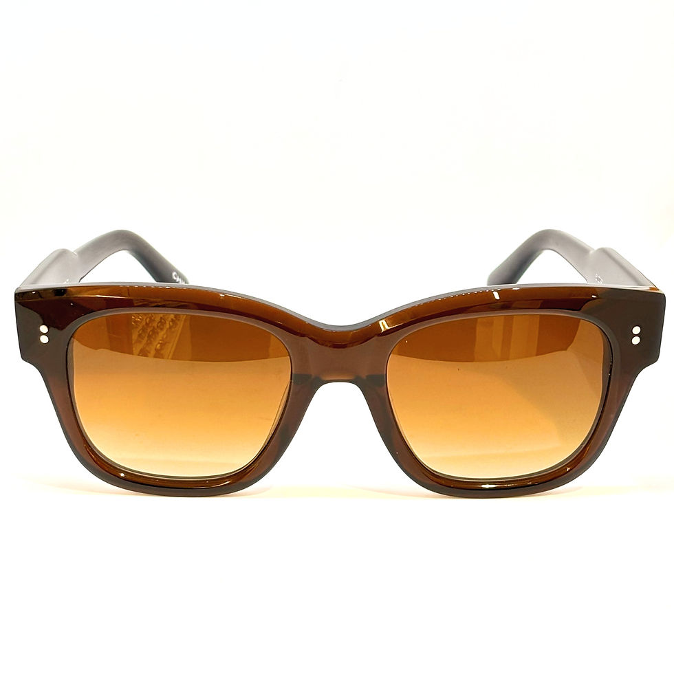Chimi - 07 - brown