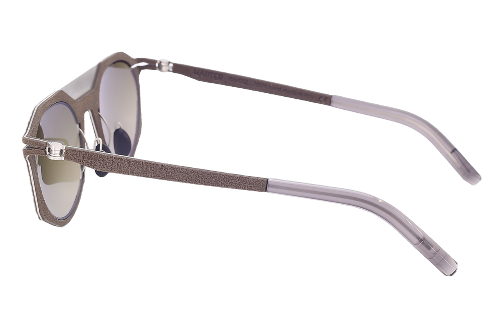 Thumbnail: Hapter - iL10 - Sunglasses