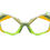 Thumbnail: Toffoli T091 - optical frame front