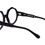 Thumbnail: Toffoli t113  1 glitter Spectacles back