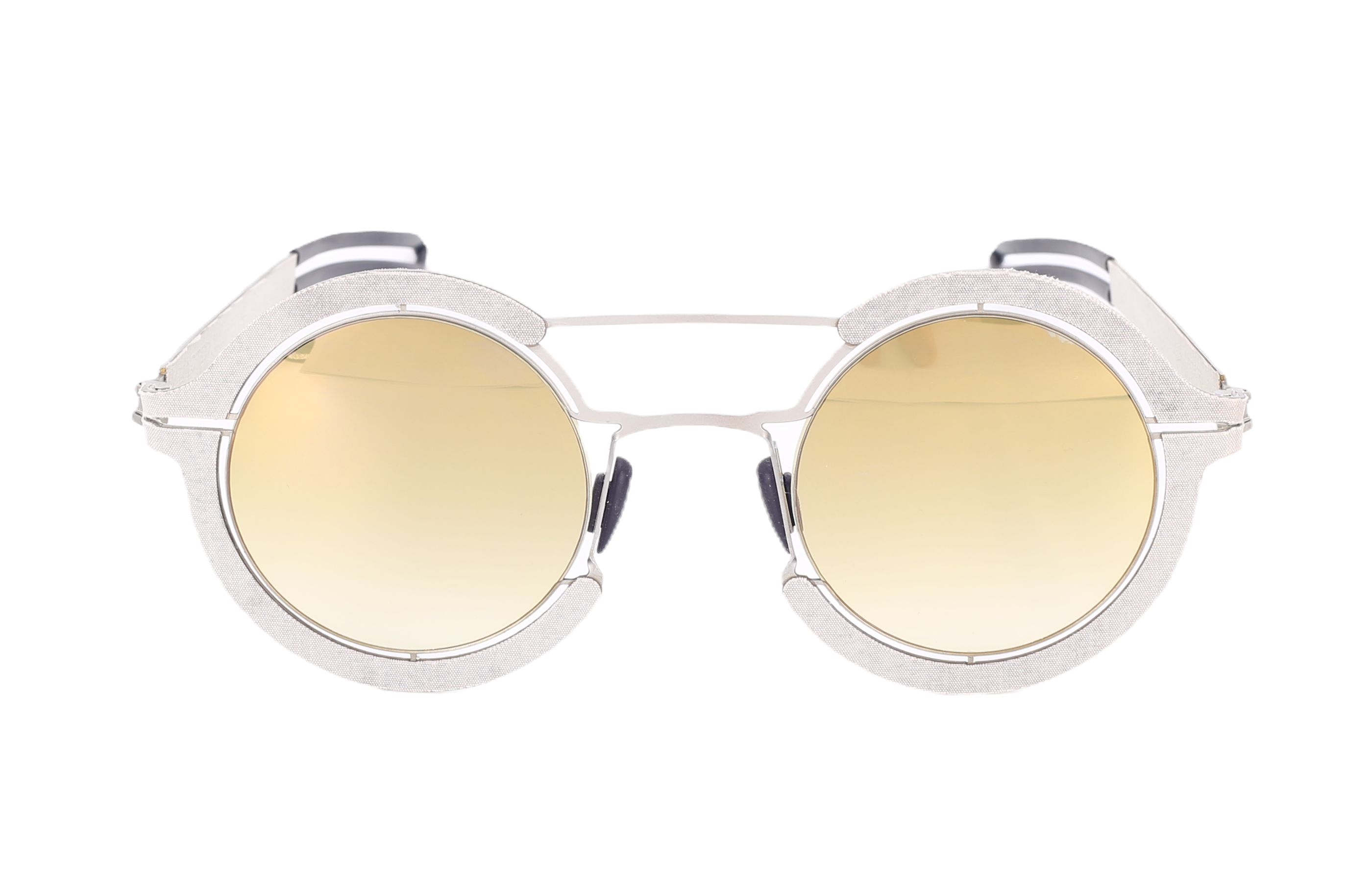 Hapter - M01M - Sunglasses