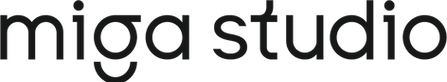 Miga Studio_logo black.png