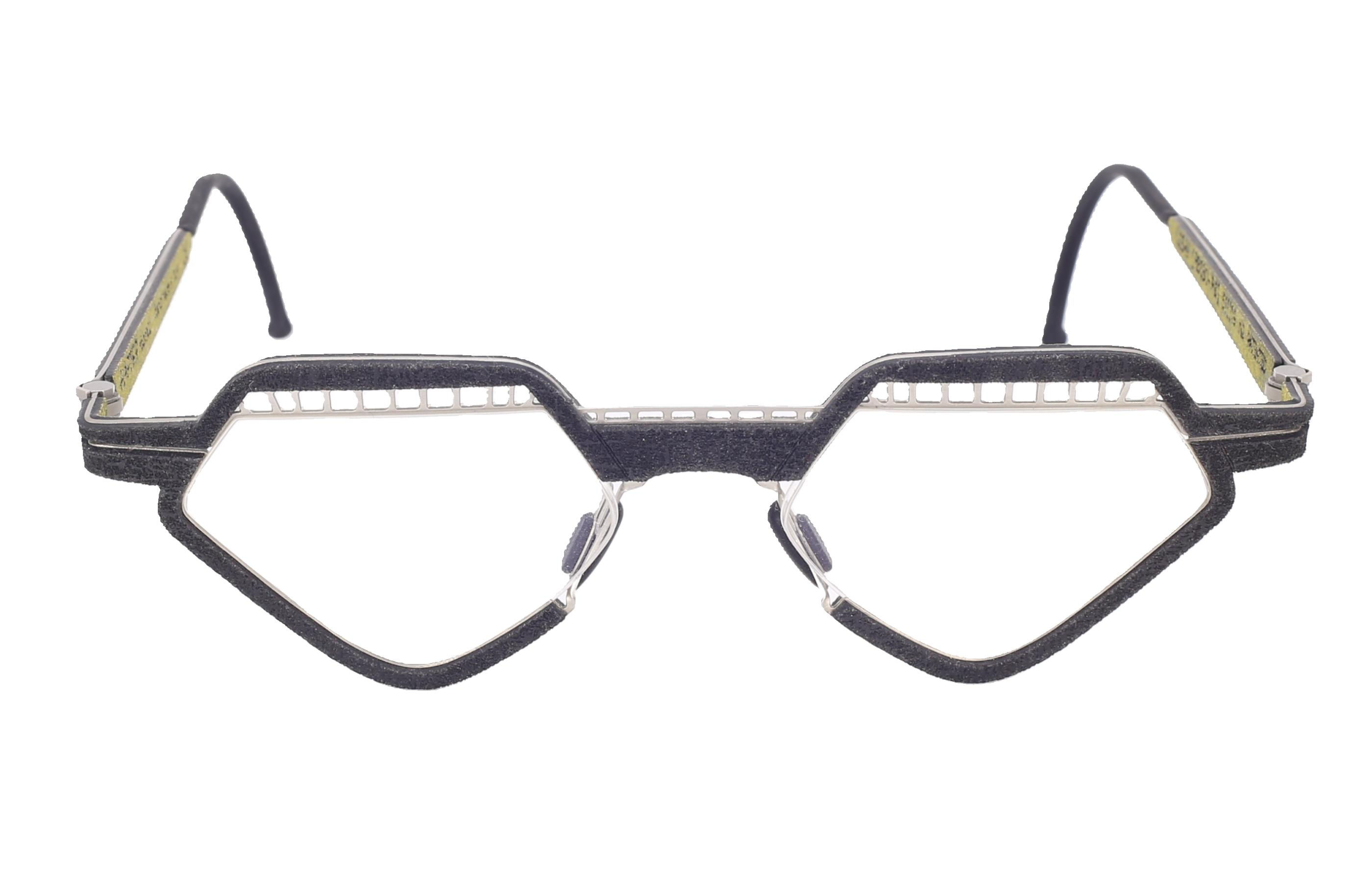 hapter occhiali da vista