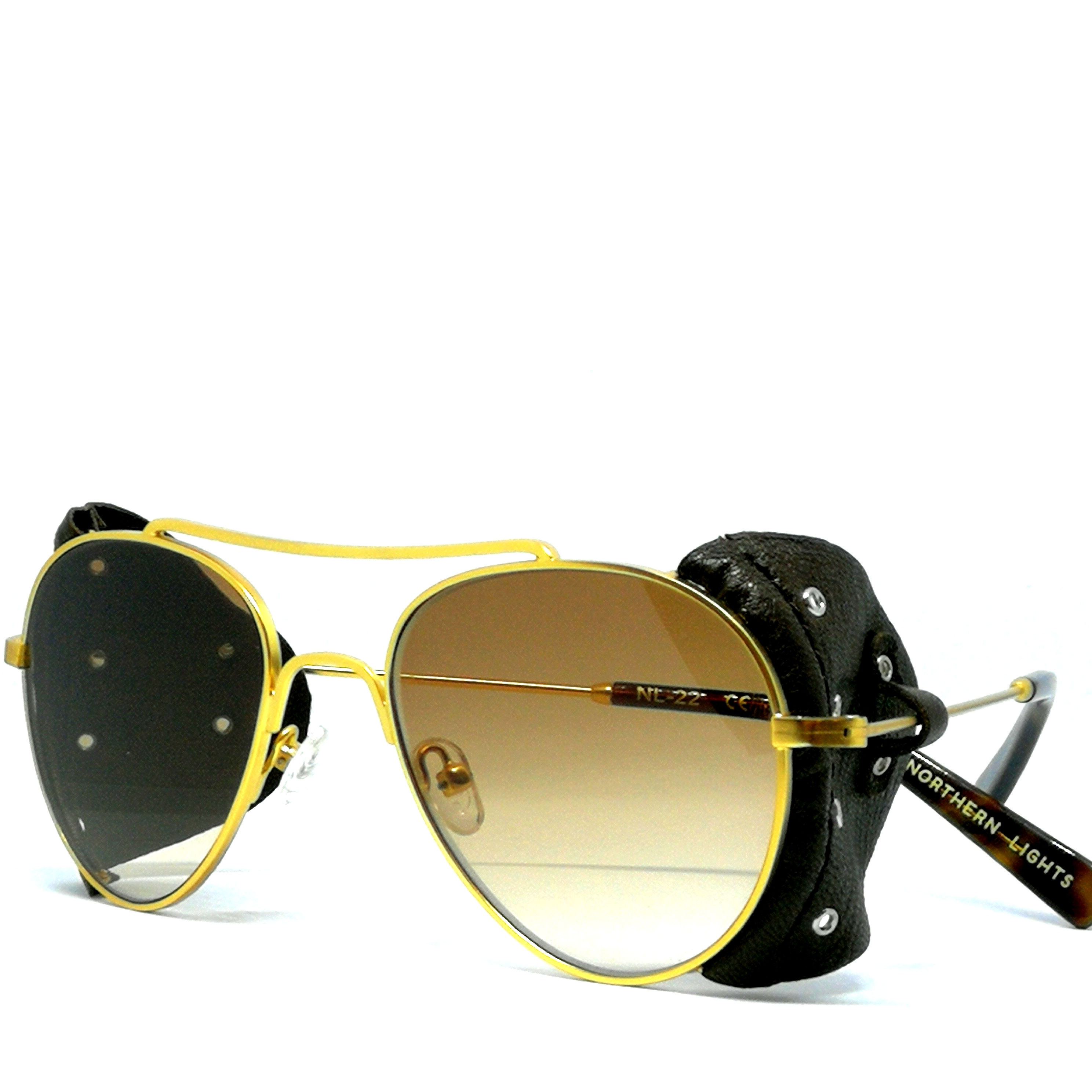 NL22 by Northern Lights