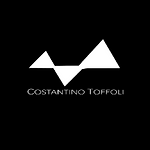 Senza titolo - 07 settembre 2026 alle ore 14.53.39 (2).png