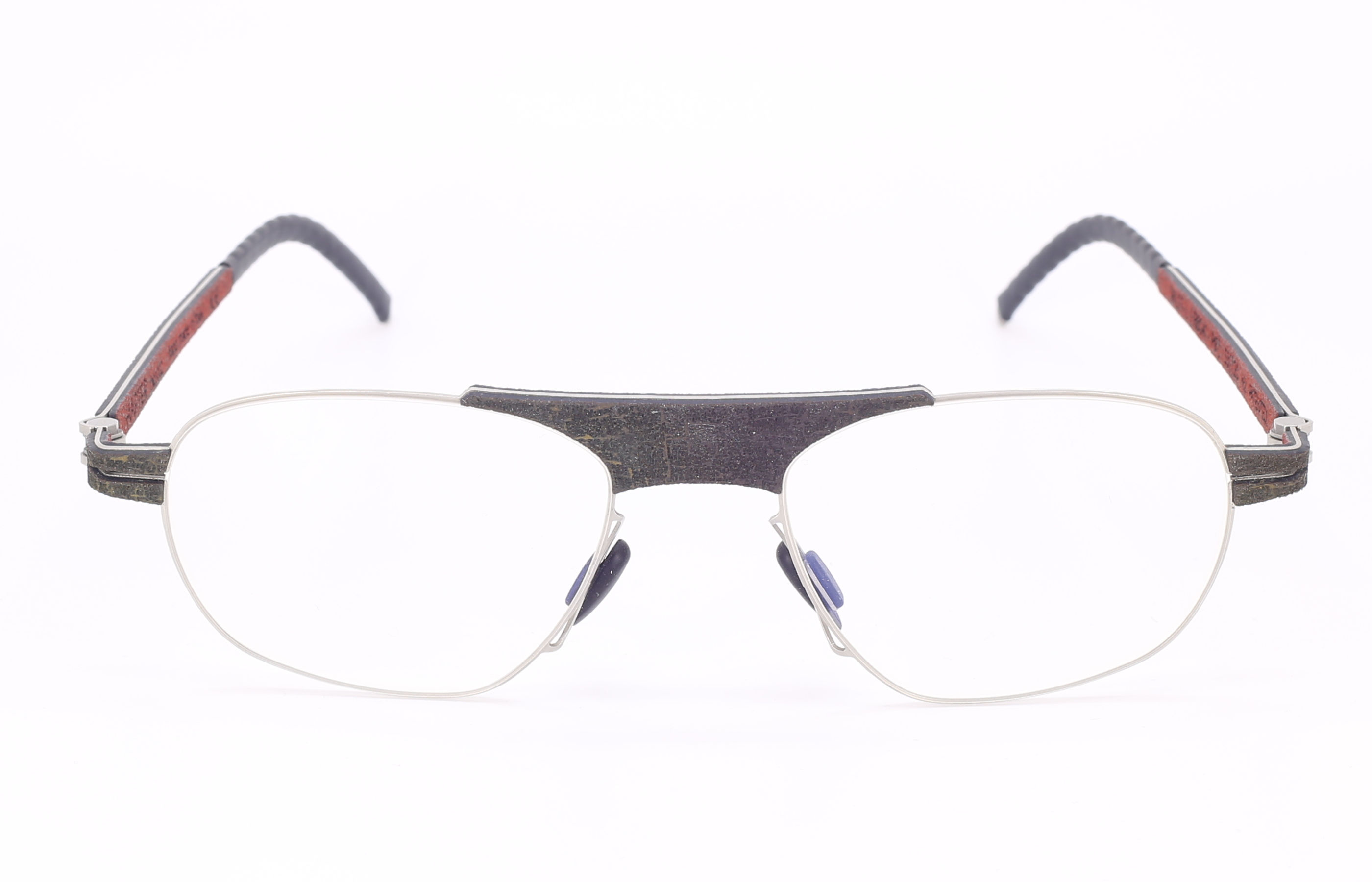 hapter wl11 optical vista