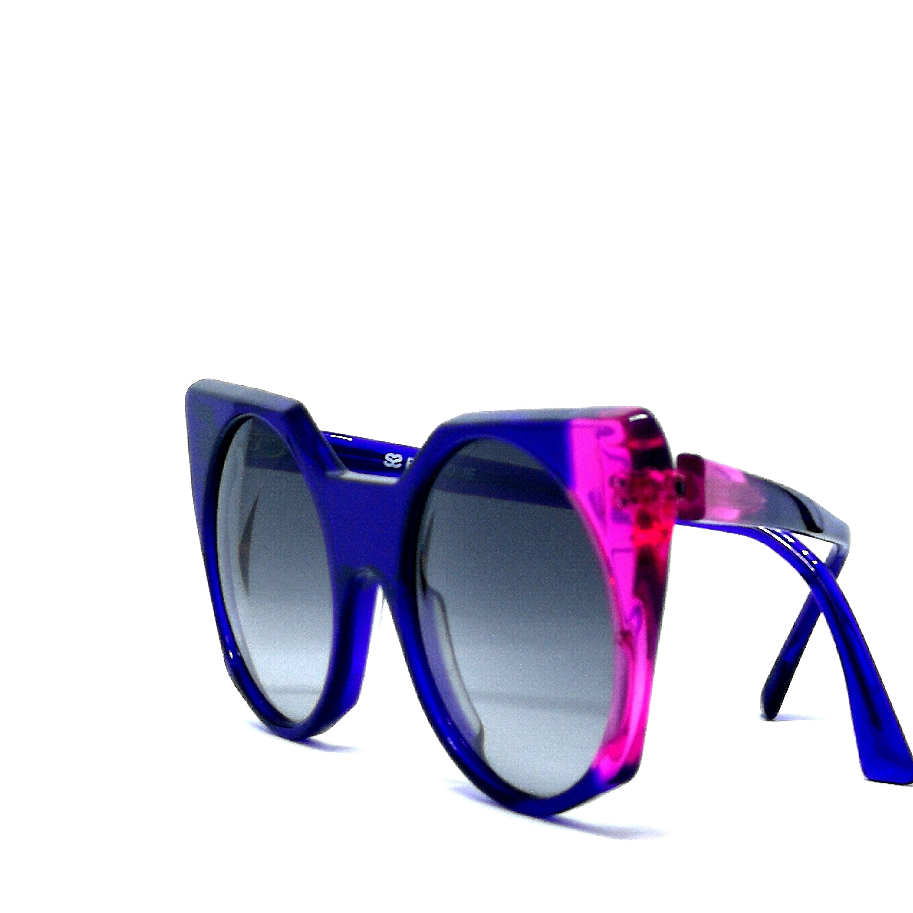 Star Teen by essedue