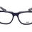 Thumbnail: kaleos soprano men's frame front