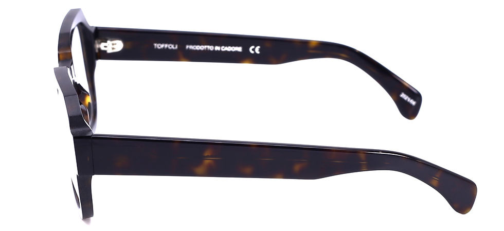 Miniatura: Toffoli t078  627