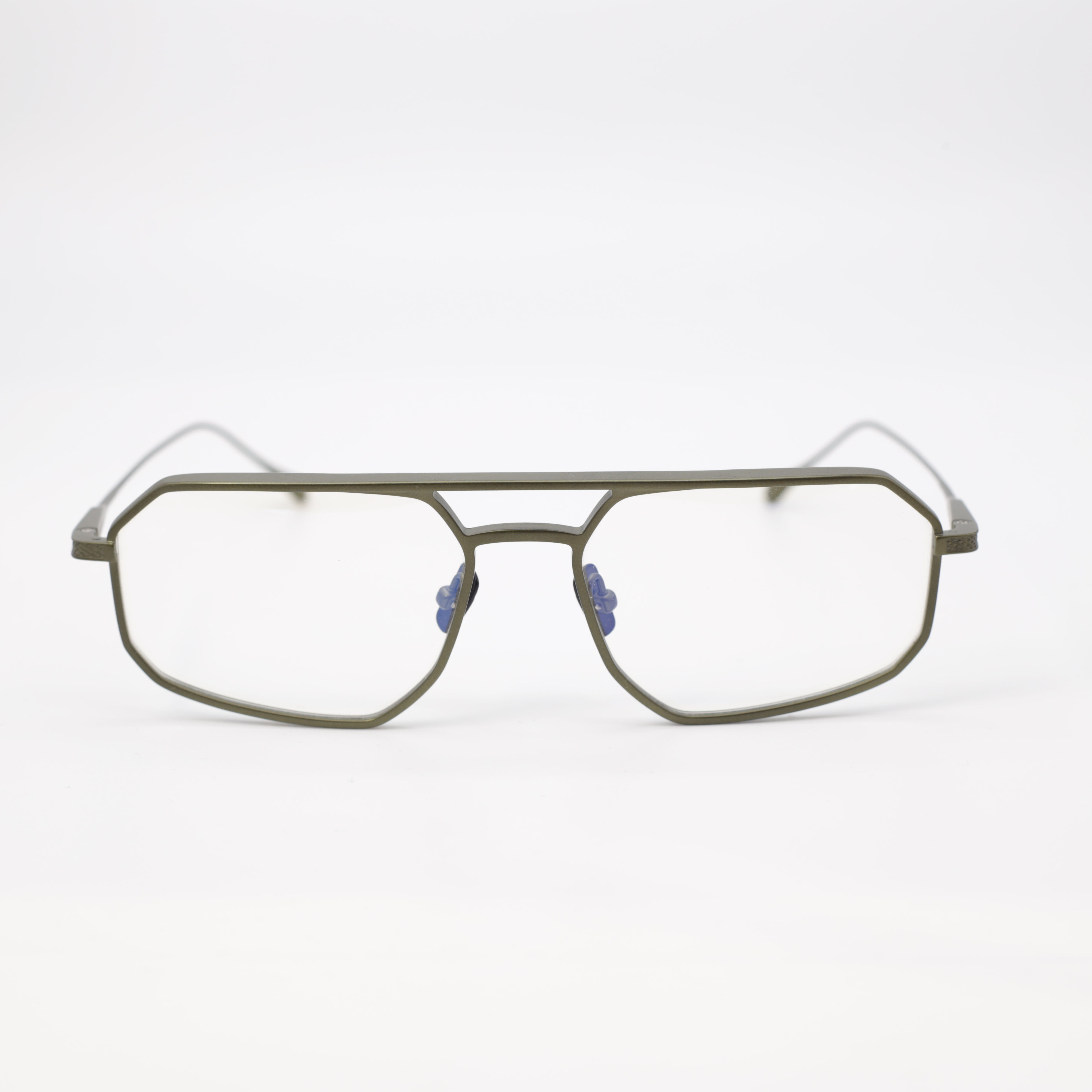 Rafter mv909