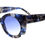 Miniatura: Toffoli T044  gv4 sunglasses side