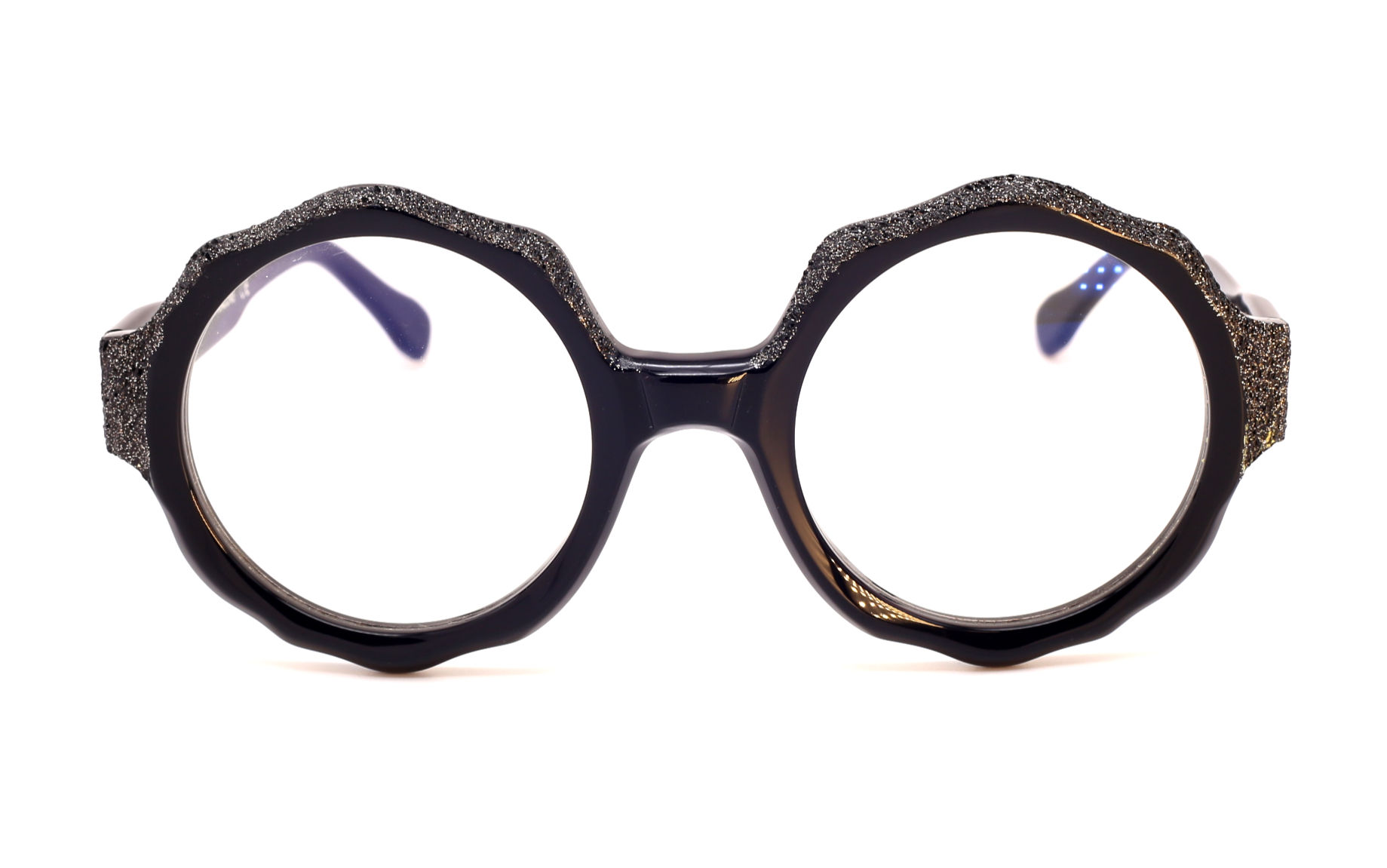 Toffoli t113  1 glitter Spectacles front