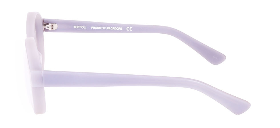 Miniatura: Toffoli t090  585