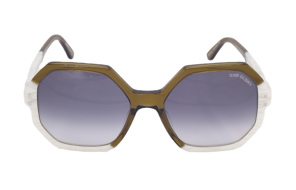 yatton oliver goldsmith sunglasses