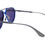 Thumbnail: faboor edge 03 sunglasses back