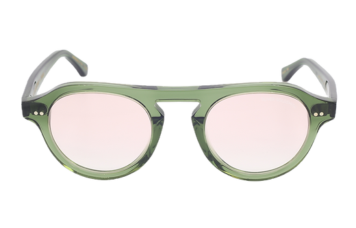 GRAPPA ws by Oliver Goldsmith | boudoirvenice