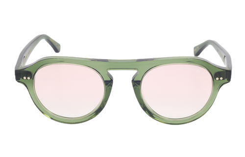 GRAPPA ws by Oliver Goldsmith | boudoirvenice