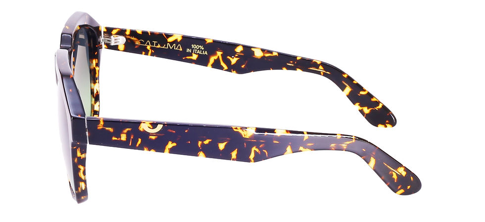 Thumbnail: Catuma - Algol C02 - Sunglasses back