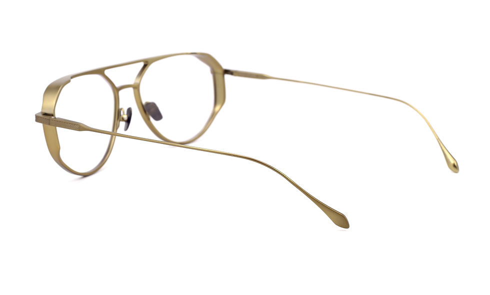 Thumbnail: Miga Studio scuba mv955 optical back view