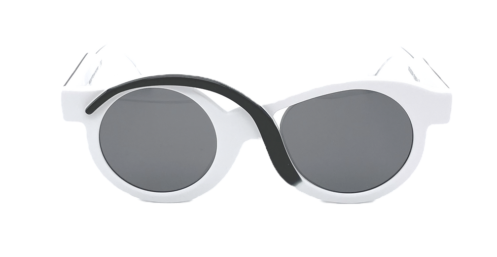 Toffoli T095 - sunglasses front