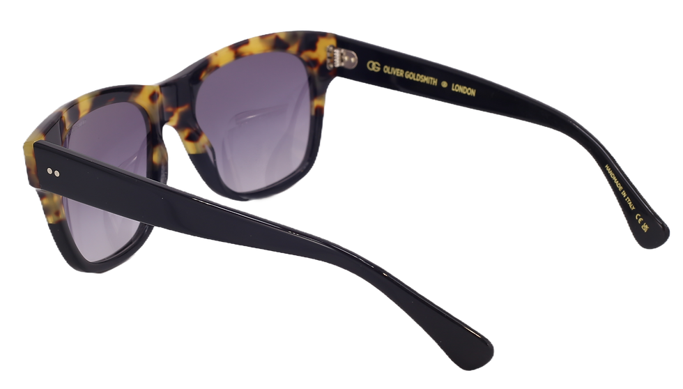 Miniatura: lord oliver goldsmith sunglasses