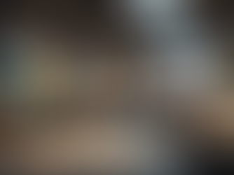 Service Design for Fintech Startups: A Roadmap to Success