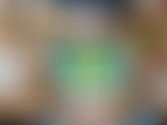 Sustainable Design: How Digital Tools Can Drive Eco-Friendly Behaviors