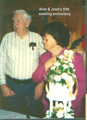 50th Wedding Anniversary.jpeg