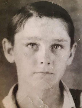 Allen as a little boy.jpeg
