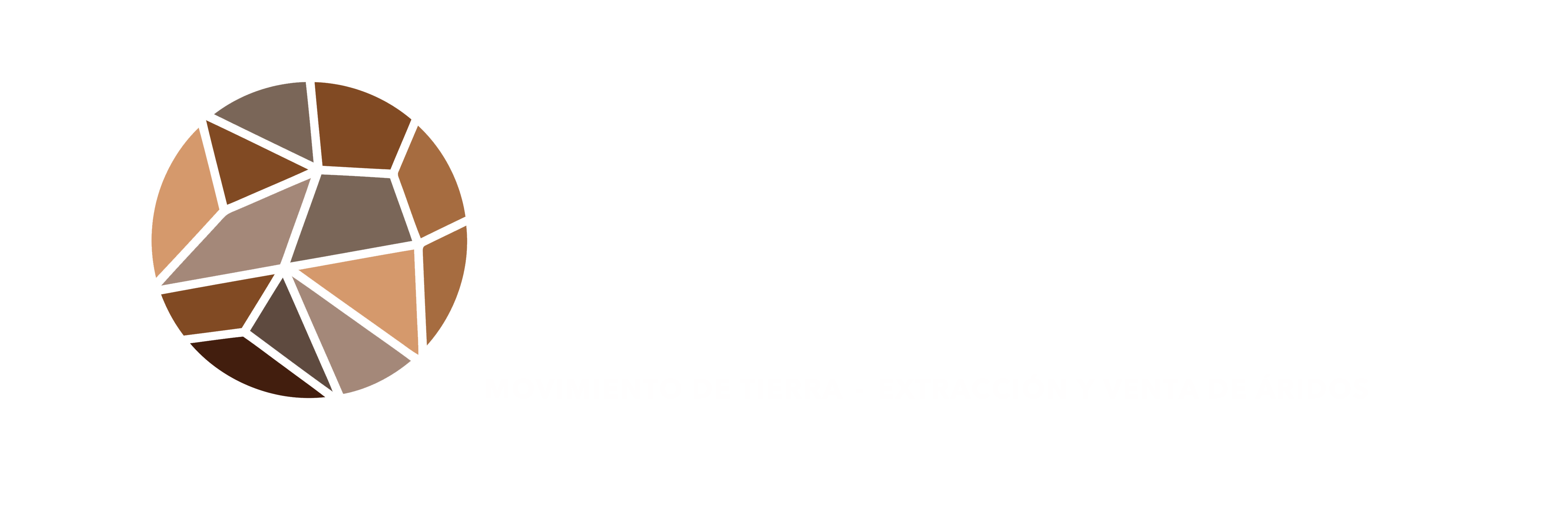 LOGO ARIDOS CAUQUENES BLANCO C_INFO.png