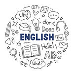 vecteezy_learning-english-doodle-set-language-school-in-sketch_17300766.jpg