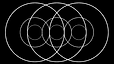 Awesome Logo Trimmed (black) .png