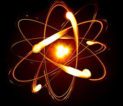 atom-web-129757751-Shutterstock_Roman-Sigaev.jpeg