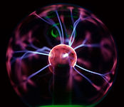magnets-and-electricity.jpeg