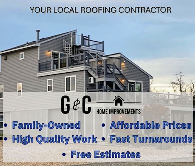 roof advert image_edited.jpg