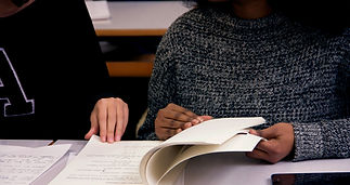 Studying_edited_edited_edited.jpg