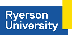 Ryerson-University.png