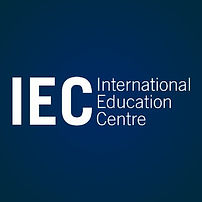 IEC UTM.jpg