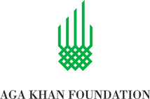 1652455323-akf.png