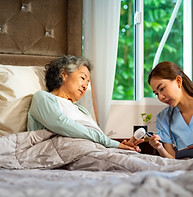 iStock-2163218548.jpg