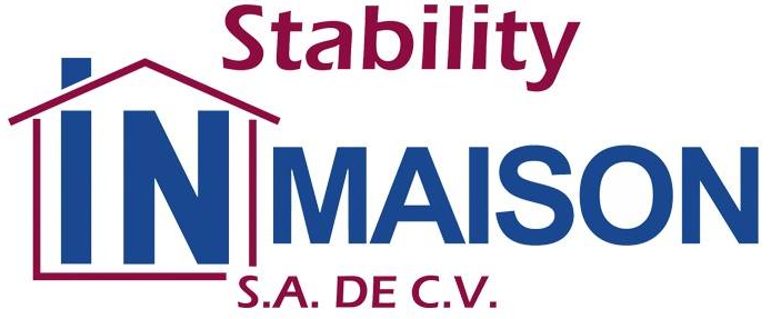 stability in maison