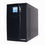 Miniatura: Nobreak Ups Senno St Torre 3kva 220v