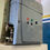 Miniatura: Painel Frontal Compatível Com Disjuntor Sion da Siemens