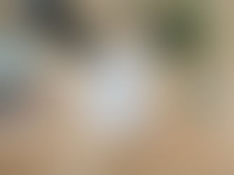 Flat lay of a desk with books, markers, a plant, and a crumpled paper labeled “Marketing Strategy,” highlighting the integrated nature of marketing in business operations.