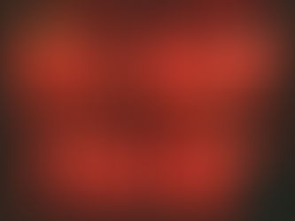 Neon sign reading 'Do Not Trust' in front of shelves filled with SPAM cans, reflecting skepticism and distrust in advertising.