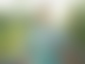 Marketing That Matters: How Non-Profits and For-Purpose Brands Can Cut Through and Create Change