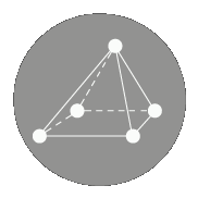 FEA-icon.gif